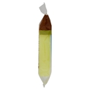 Aquamassage Kids Funny Spugna bimbo delicata
